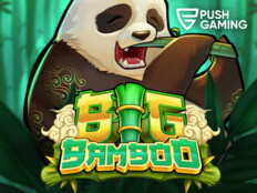 Big dollar casino newest no deposit bonus codes new member {DBSXV}59